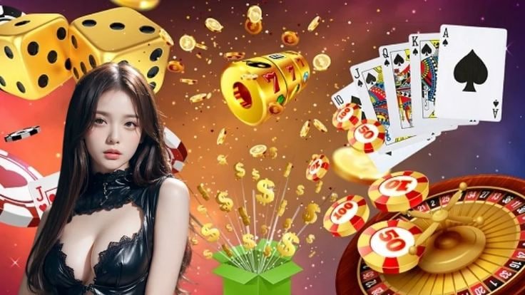 Privasi akun saat tema penebas ikan