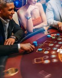 Pusat olahraga dan hiburan virtual lisatoto