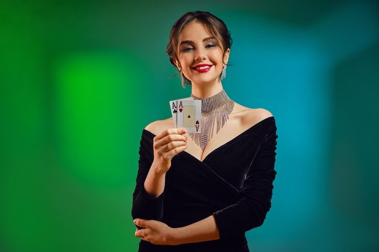 Pengalaman mobile lisatoto pada koneksi lambat